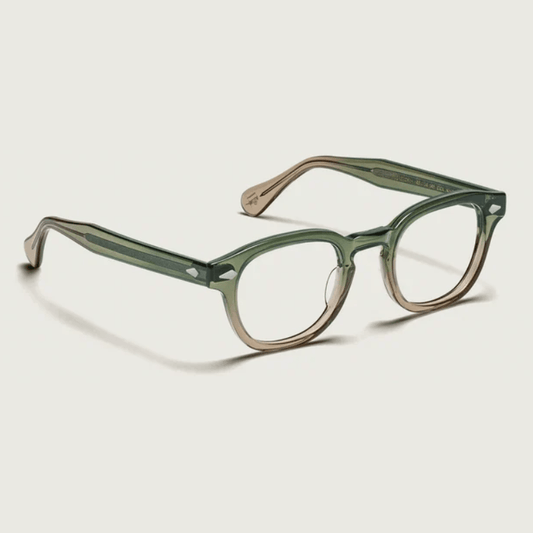 MOSCOT Lemtosh 46
