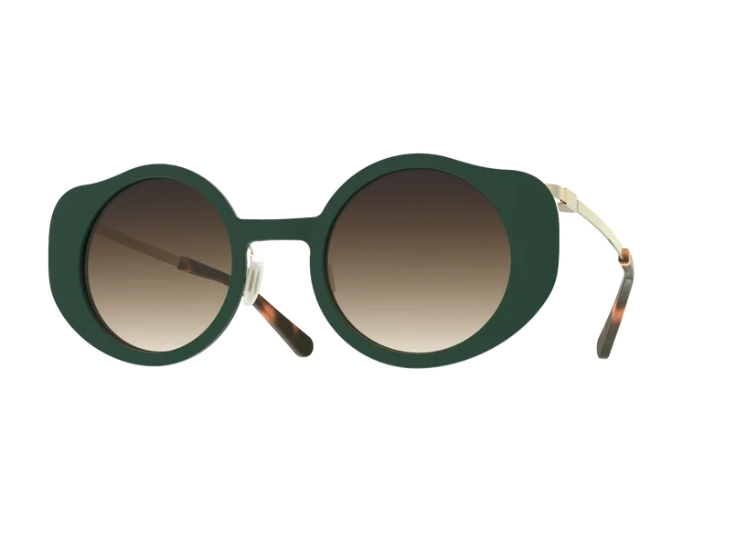 GAMINE Mask Södermalm