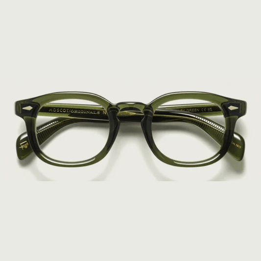 MOSCOT Mekler