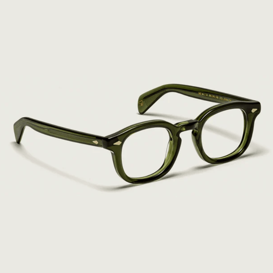 MOSCOT Mekler