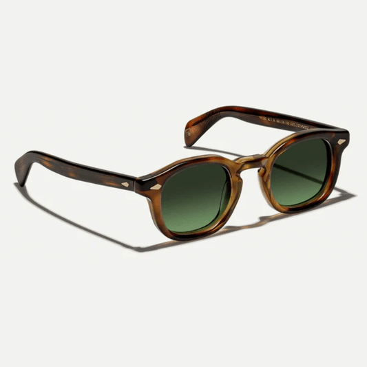 MOSCOT Mekler Sun