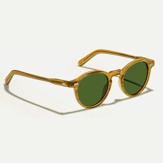 MOSCOT Miltzen Sun