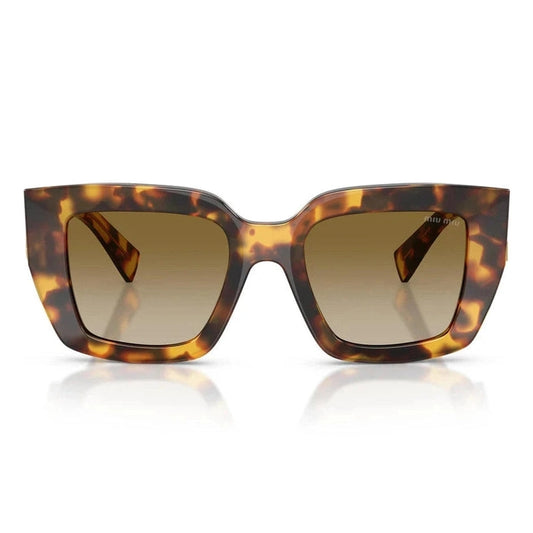 MIU MIU MU B05S