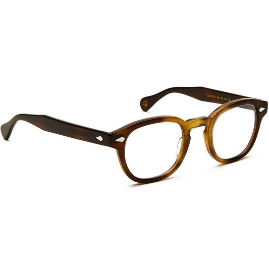 MOSCOT Lemtosh 49