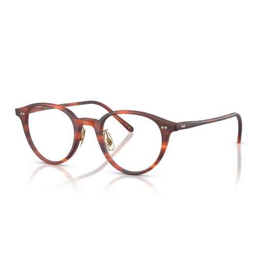OLIVER PEOPLES SARELLE