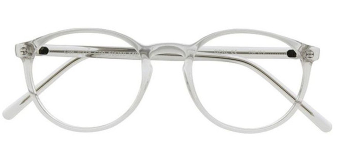 OPAL OWII278