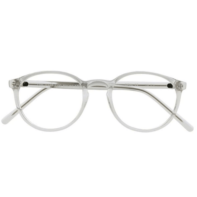 OPAL OWII278