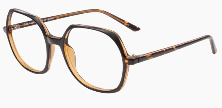 OPAL OWII454