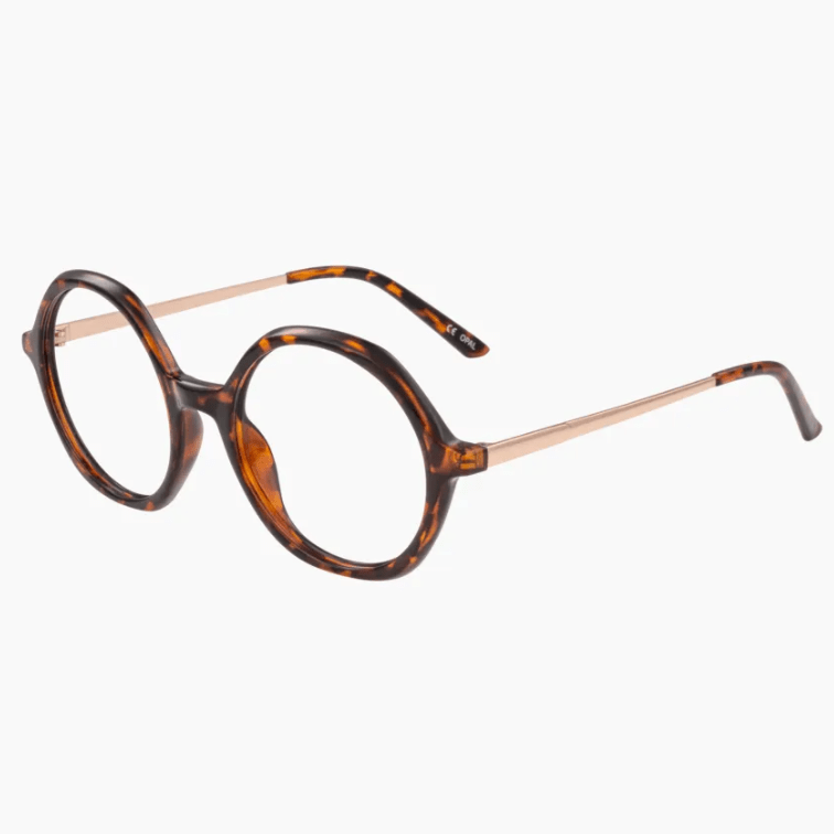 OPAL OWIM011