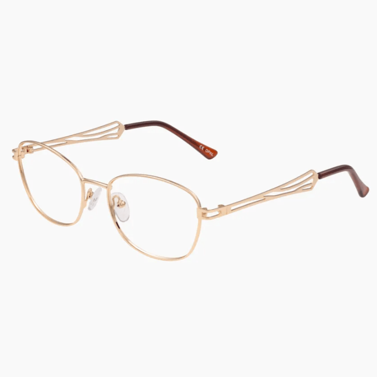 OPAL OWMM348