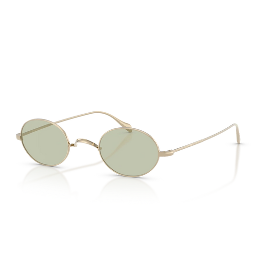 OLIVER PEOPLES Calidor