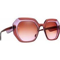 CAROLINE ABRAM Ovida