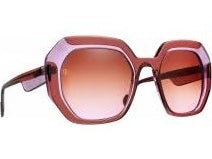 CAROLINE ABRAM Ovida