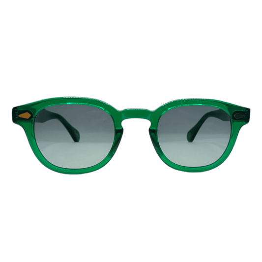 MOSCOT Lemtosh Monochrome