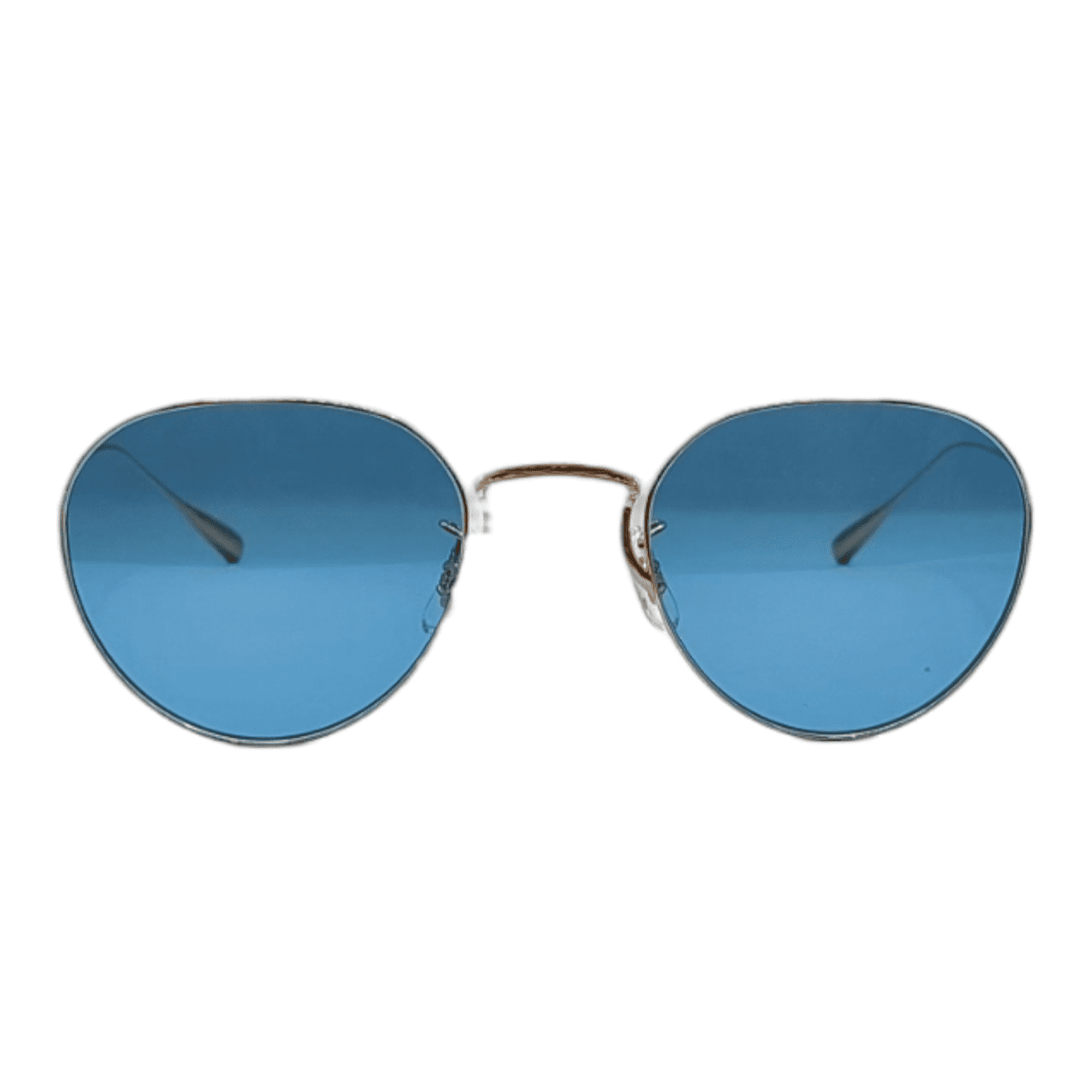 Blue select lunette deals