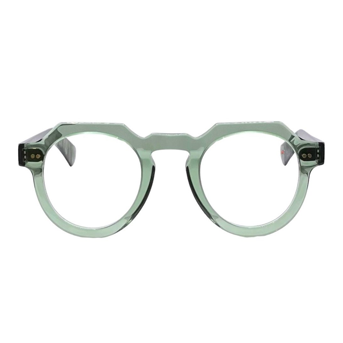 Lunettes ALF A21.12 front