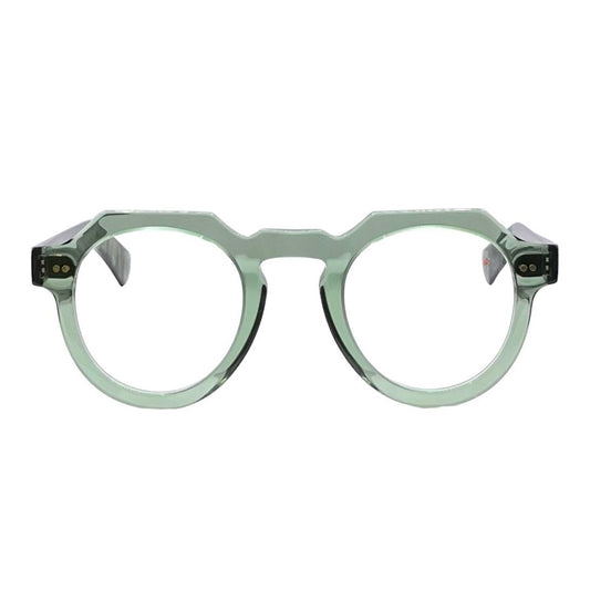 Lunettes ALF A21.12 front