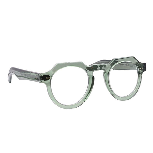 Lunettes ALF A21.12 side