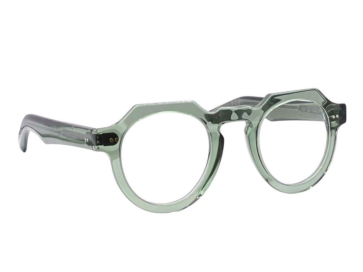 Lunettes ALF A21.12 side