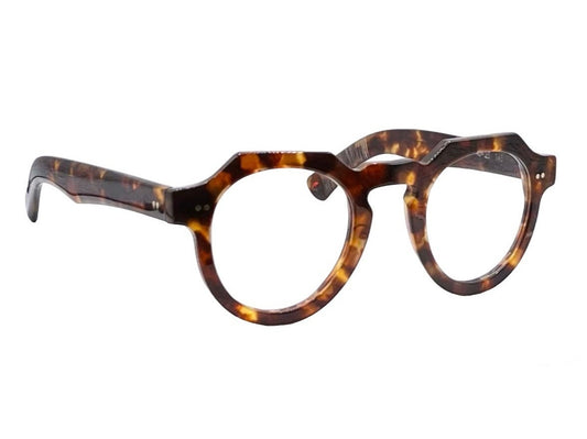 Lunettes ALF A21.12 side