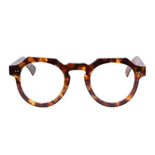 Lunettes ALF A21.12 front