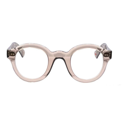 Lunettes ALF A21.10 front