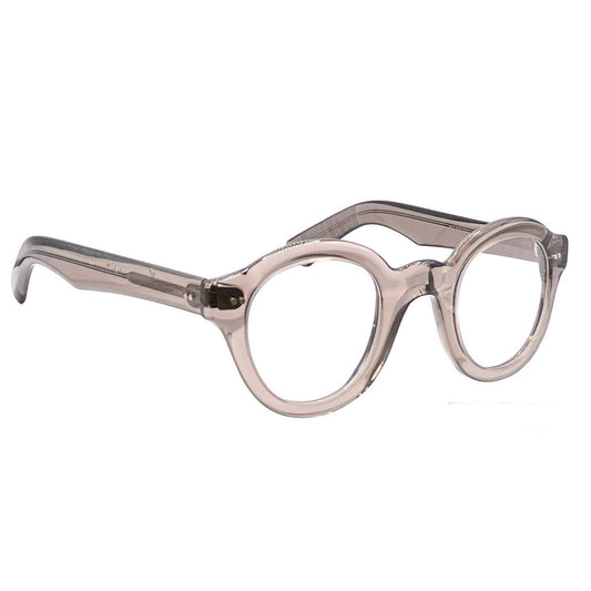 Lunettes ALF A21.10 side