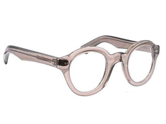 Lunettes ALF A21.10 side