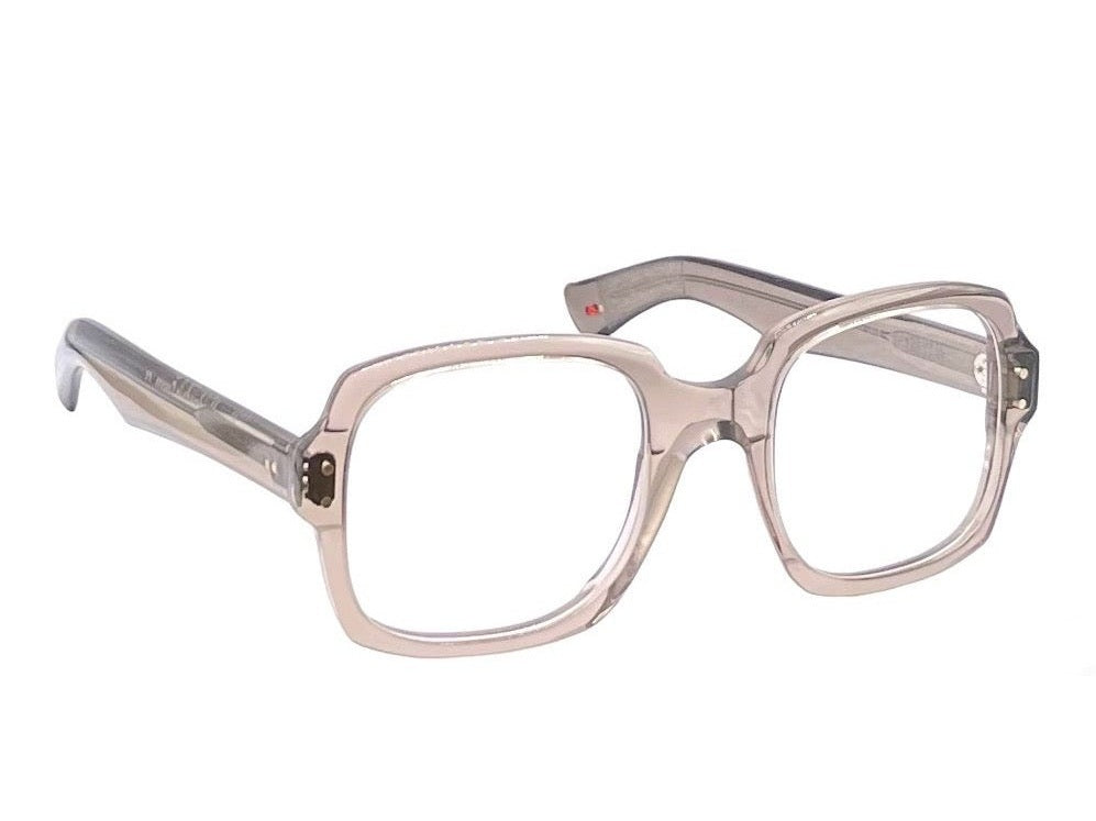 Lunettes ALF A21.07 side
