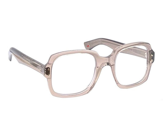 Lunettes ALF A21.07 side