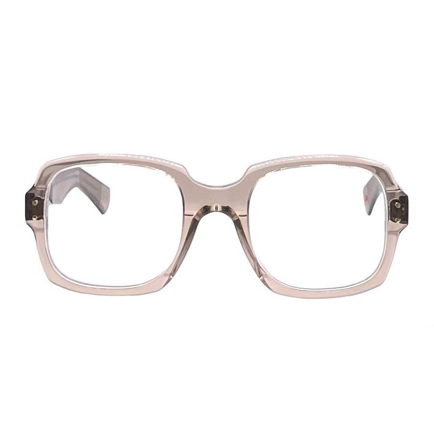 Lunettes ALF A21.07 front
