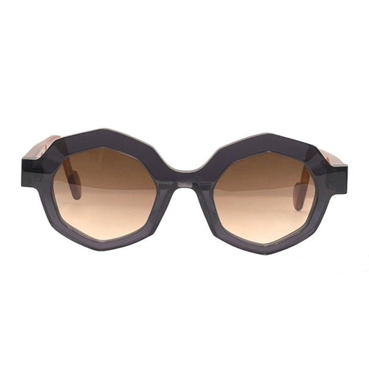 ANNE ET VALENTIN Swinton