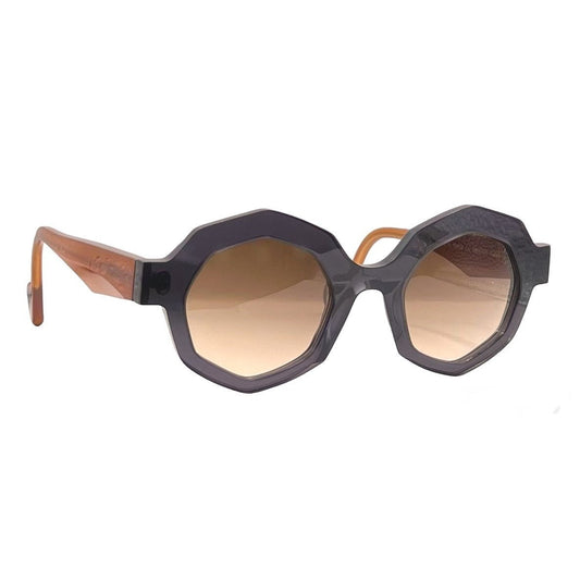 ANNE ET VALENTIN Swinton