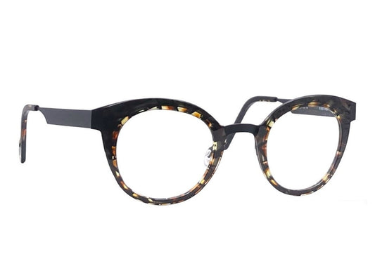 ANNE ET VALENTIN Fantasia