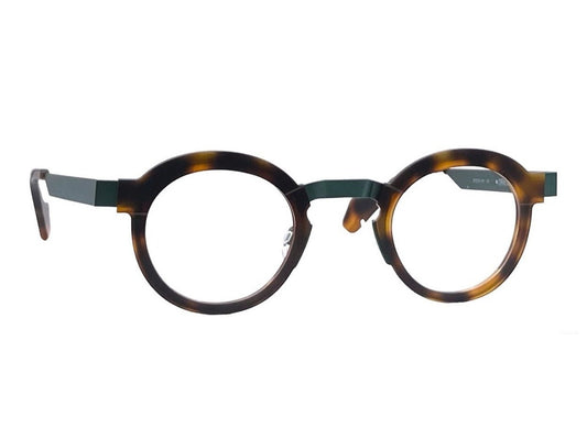 ANNE ET VALENTIN Orion