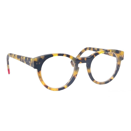 SABINE BE be crazy Ecaille Tokyo