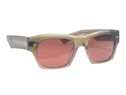 OLIVER PEOPLES Kasdan