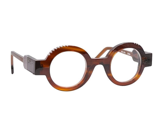 ANNE ET VALENTIN Gogo