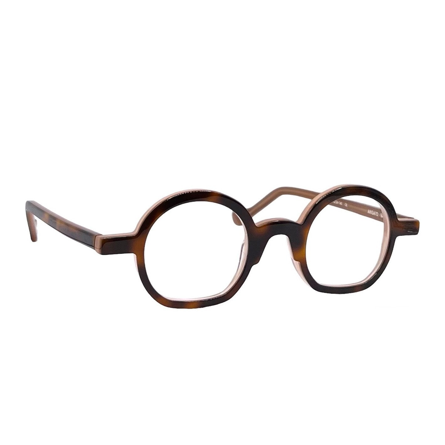 ANNE ET VALENTIN Arigato