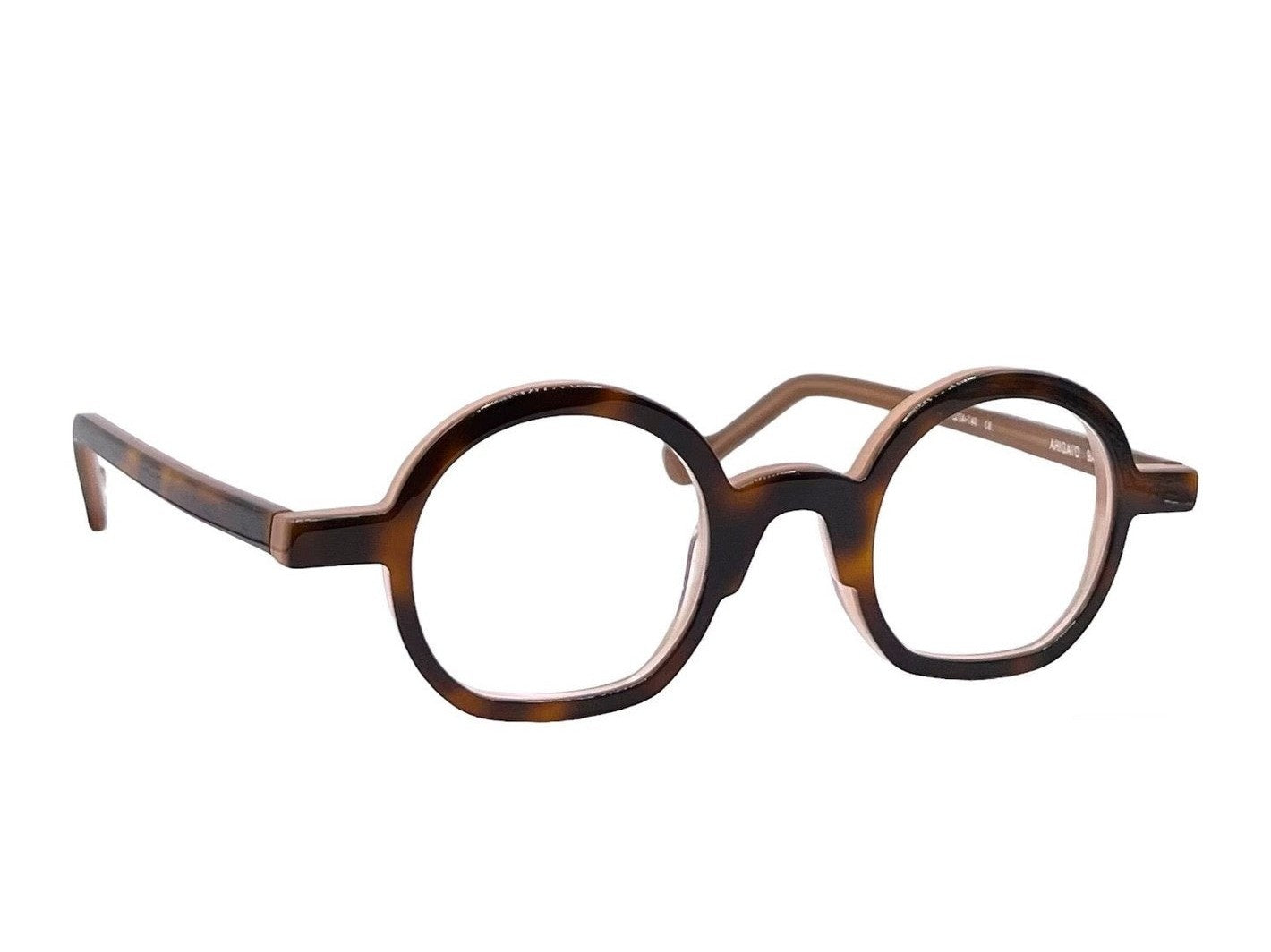 ANNE ET VALENTIN Arigato