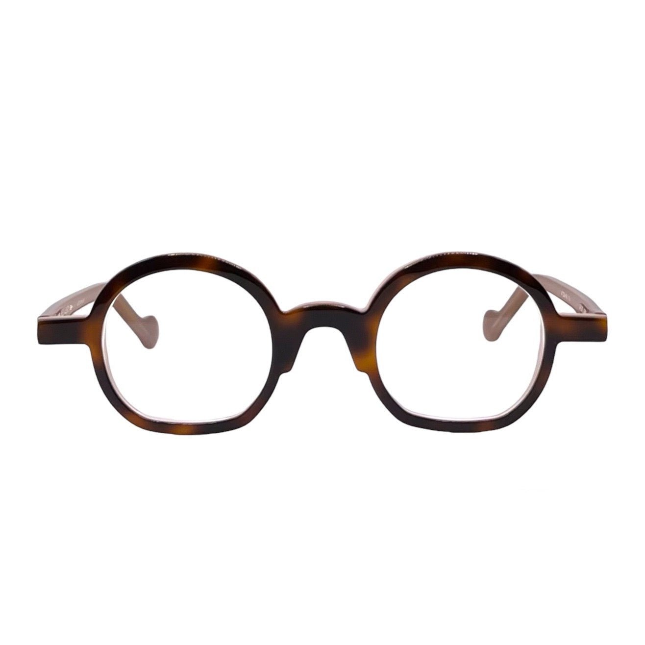 ANNE ET VALENTIN Arigato