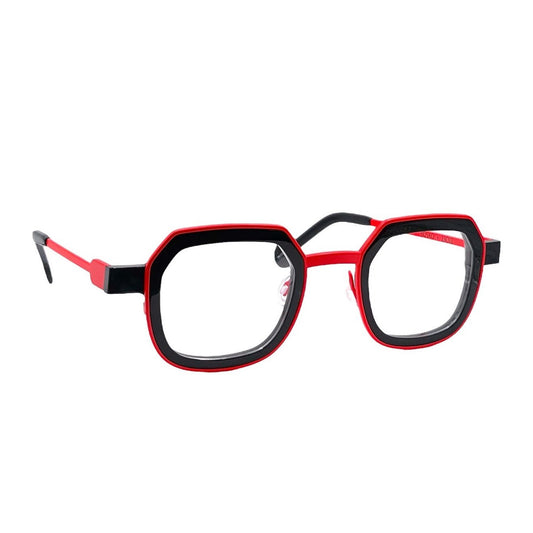 ANNE ET VALENTIN Bosko