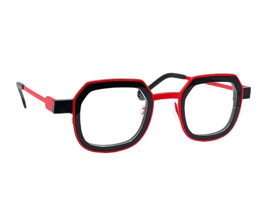 ANNE ET VALENTIN Bosko