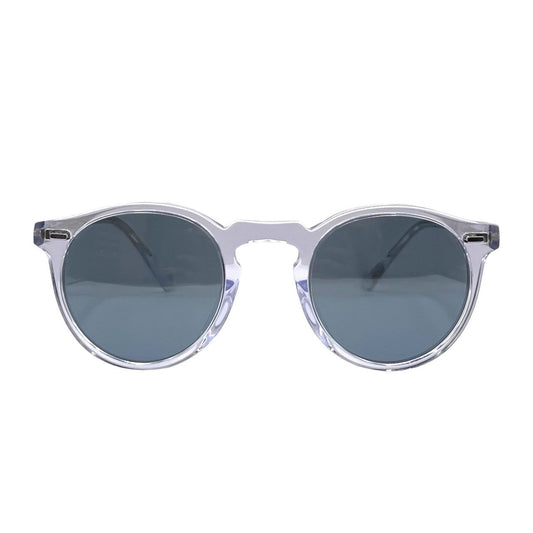 OLIVER PEOPLES Gregory Peck