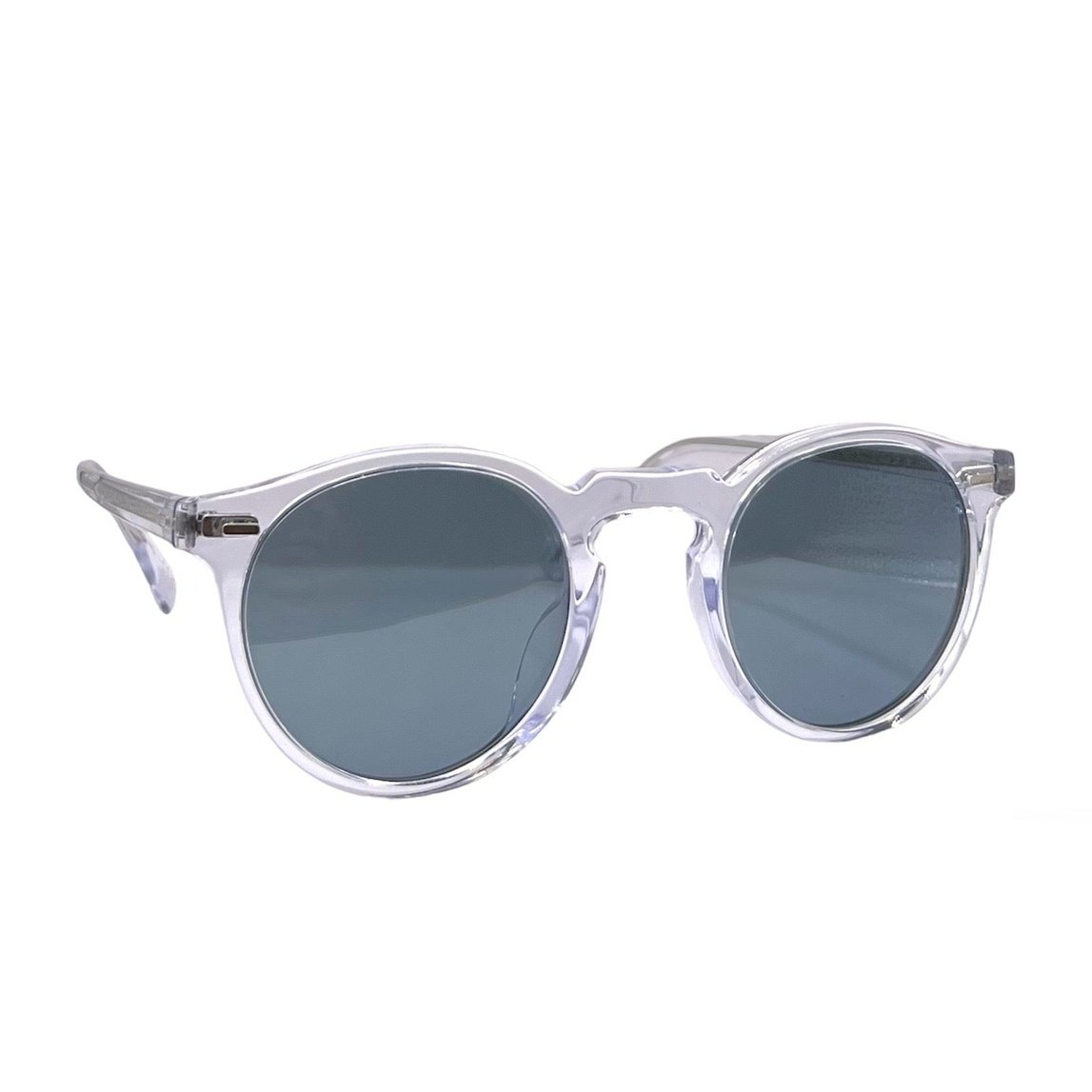 OLIVER PEOPLES Gregory Peck