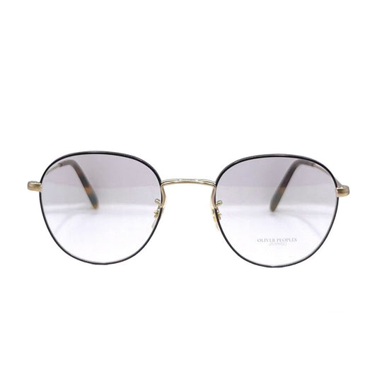 OLIVER PEOPLES Piercy