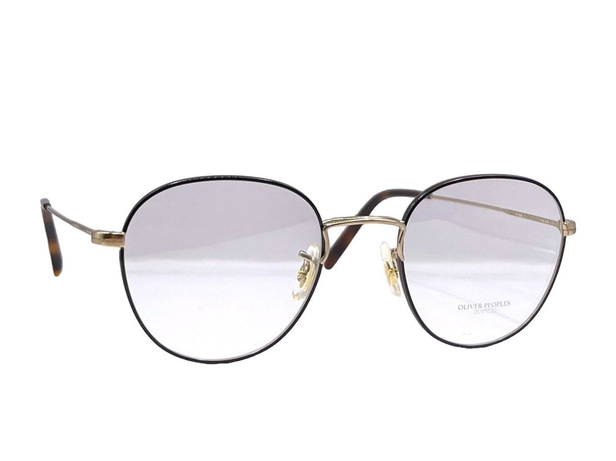OLIVER PEOPLES Piercy