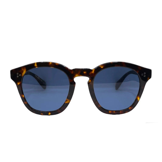 OLIVER PEOPLES Boudreau L.A