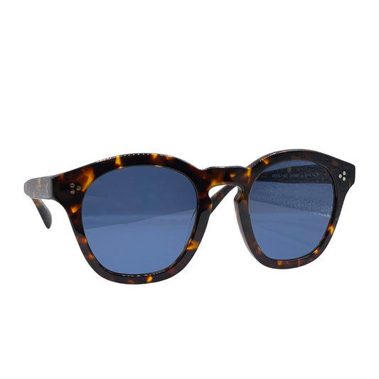 OLIVER PEOPLES Boudreau L.A