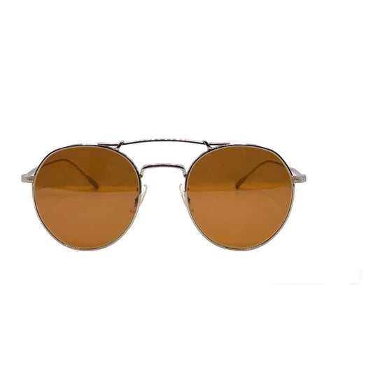 OLIVER PEOPLES Reymont